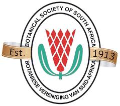 Botanical Society of South Africa