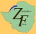 Flora of Zimbabwe
