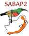 South African Bird Atlas Project