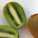 Actinidia deliciosa (Kiwifruit)
